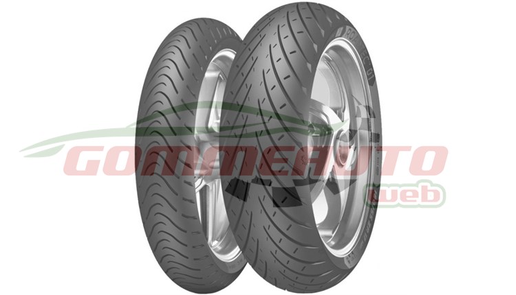 COP. 190/50 ZR17 73W ROADTEC 01 SE